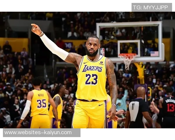 2008年湖人与热火的经典对决回顾及其对NBA历史的影响分析