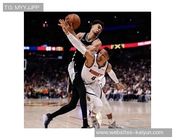 快船与掘金激战全场直播精彩回顾与分析