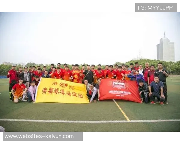 成都足球队的节奏解析与战术深度剖析探秘之旅