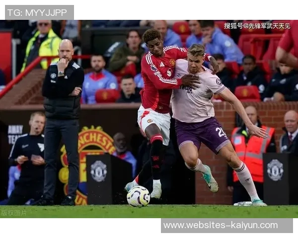 曼联与曼城激战在即谁将赢得这场英超巅峰对决