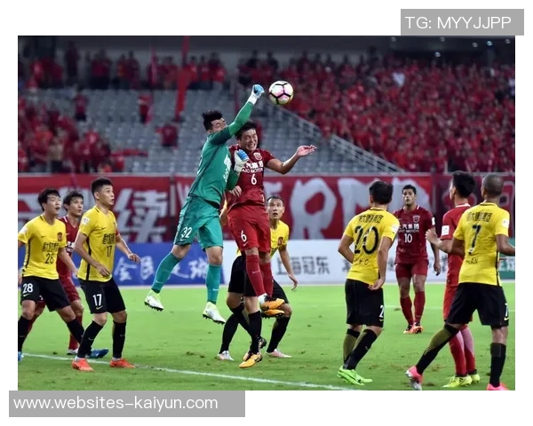 智诚与上港激战正酣直播盛况全程回顾精彩瞬间不容错过