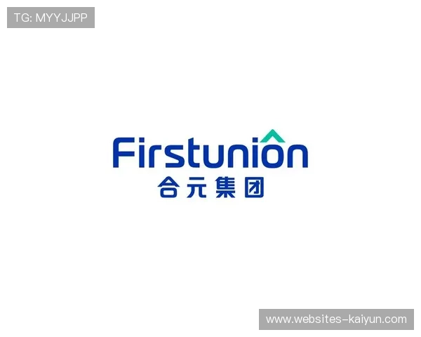2026个人品牌LOGO设计趋势解析与高辨识度视觉风格打造指南