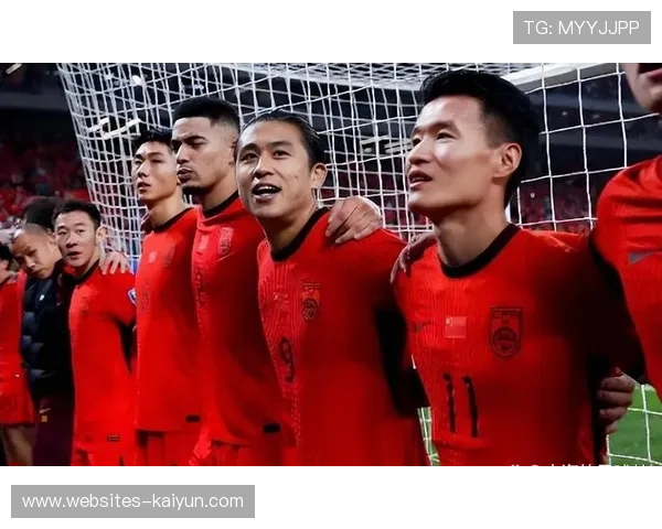 2026世界杯巴西鏖战中国队主教练临场变阵引发攻防格局大逆转