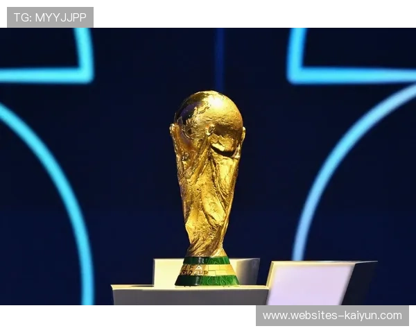 2026美加墨世界杯沙特观赛指南最新直播赛程与黄金时间全解析