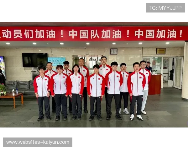 举重世锦赛专家预测中国队冲金前景与各级别夺牌热门深度解析观察