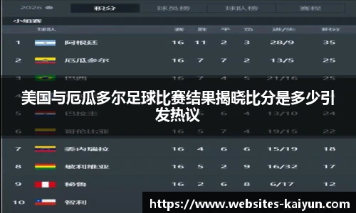 开云